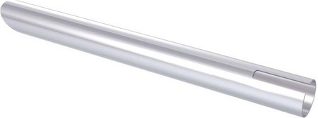 EVN Elektro Einschlaghülse Für Serie KA ESH 360