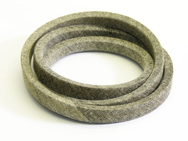 Fahrriemen 5897 Passend Variator 754-0492 MTD Variator Aufsitzmäher