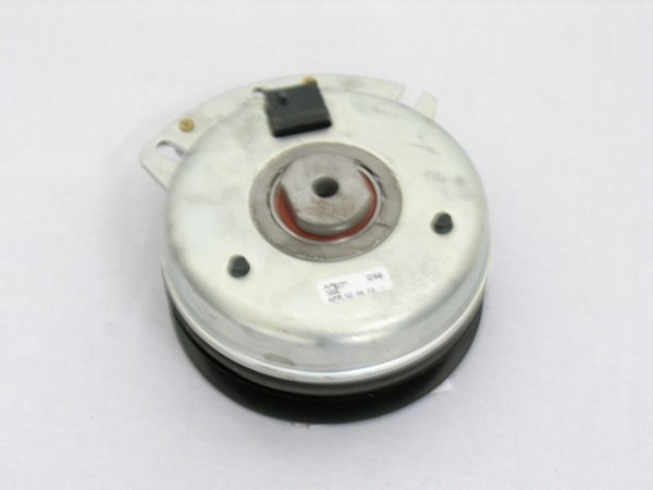 Elektromagnetische Kupplung Passend Für Stiga 1134-5674-01 Warner 5219-46