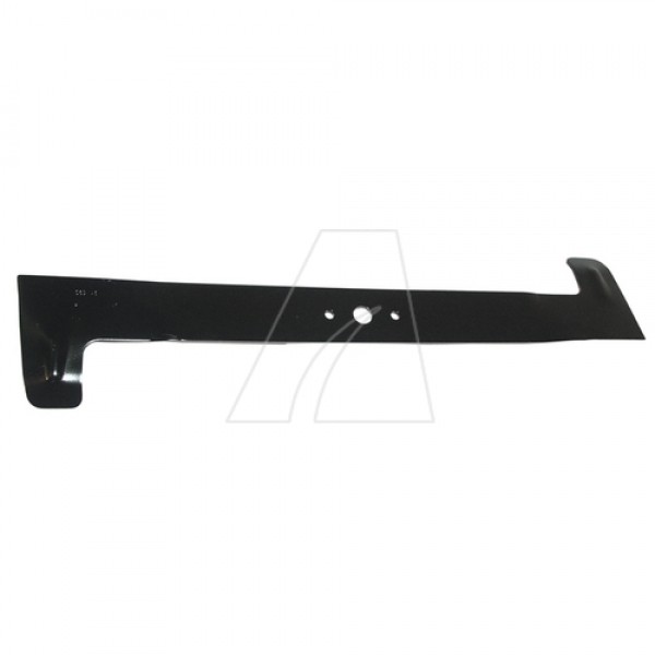 Castel-Garden, 1136-1033-01, Twin Cut 122 Cm, 48Castel-Garden, St1136-1