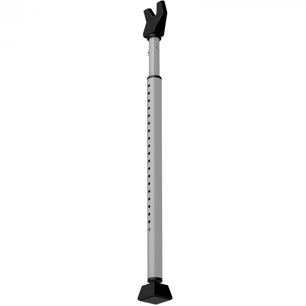 Basi® Tür Sicherheitsstange 700 Bis 1100 Mm Tss110 Typ 1200-0701