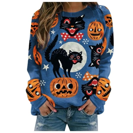 Clothing 5797