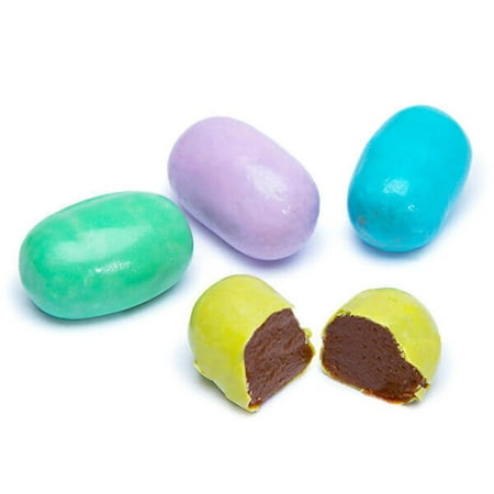 Tootsie Roll Eggs Individually Wrapped - 7.5-oz. Bag