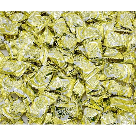 TOOTSIE ROLL FRUIT CHEWS Candy 2 Lb – Bulk Candies Bag  Soft Fruity Candy  5 Assorted Flavors  Gluten Peanut Free  Individually Wrapped (136 Pieces)