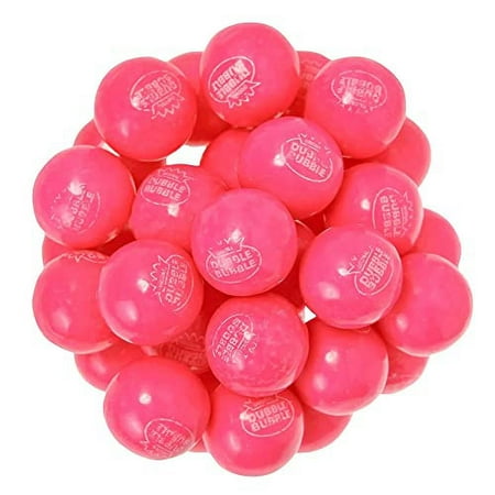 Lemonade Gums - 3 Pound Fruity Gums - Gums - Candy - Lemonade Gum - Dubble Bubble Gums - Candy S - Candy for Candy Buffet