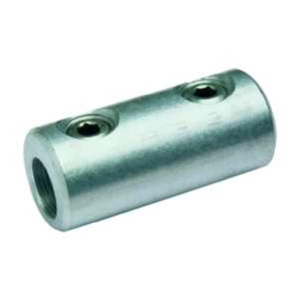 TYCO Hel-4888-Z-AK-as Schraubv. 25-150mm², Abreißk. F. Al+Cu (CP8266-000)