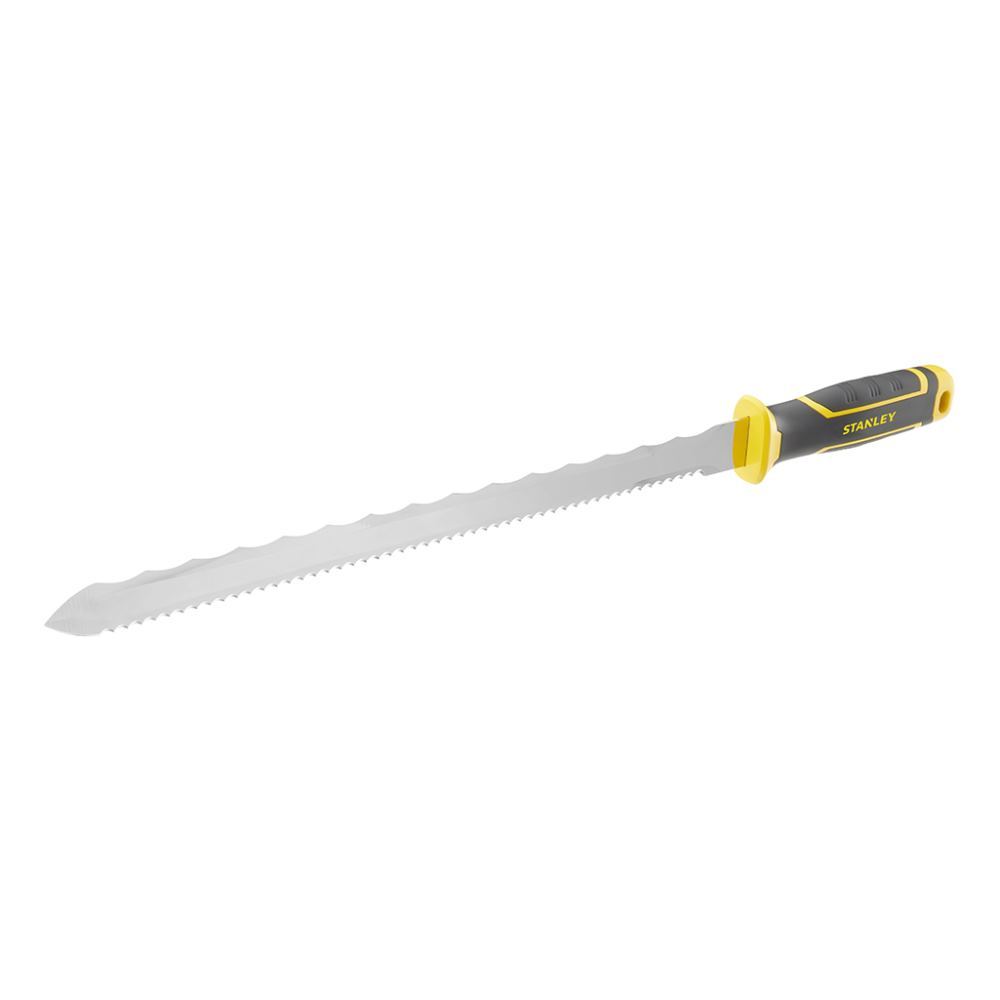 Stanley FMHT0-10327 Foam Cutter Precise Cuts Durable 1pc