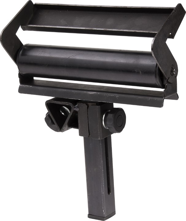 Batavia 7060549 CROC LOCK Roller Support