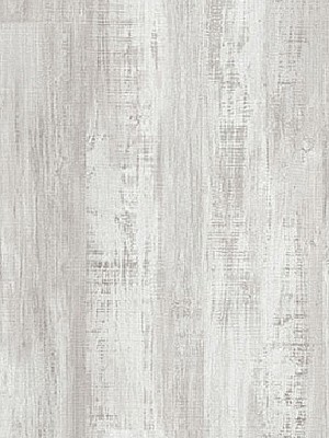 Project Floors Floors@work 55 Vinyl Designbelag 3070 Vinylboden Zum Verkleben WPW3070-55