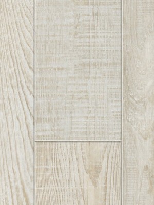 Gerflor Creativ 55 Insight Vinyl Designbelag Morena 0489 Wood Zum Verkleben W0489