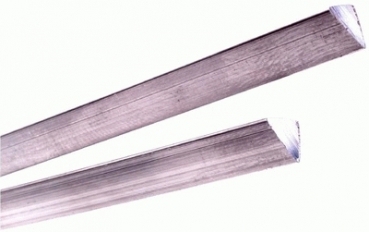 CFH 52366 Weichlote - Stangenlötzinn Kupferblech 4001845523668