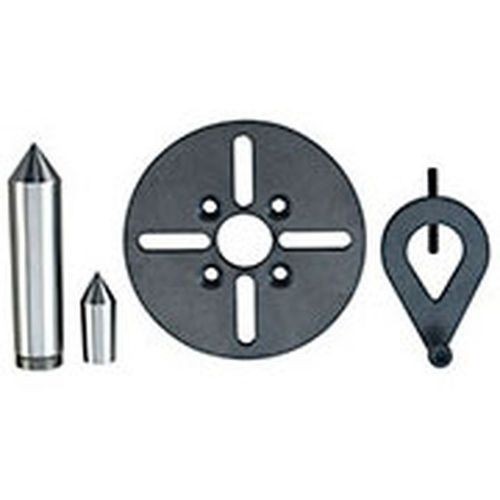 Centre Turning Attachment for PD 250/E