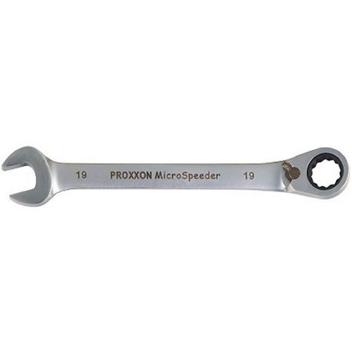 Proxxon MICRO Combispeeder 18 Mm (23140)