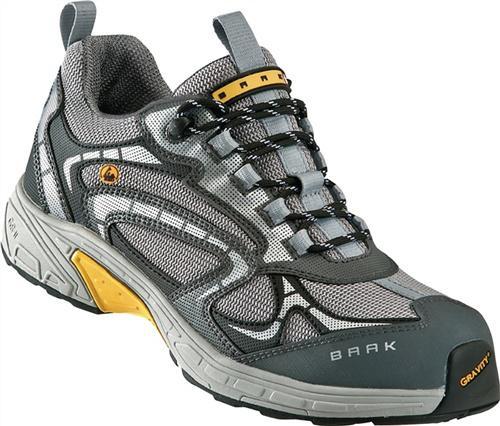 Sicherheitsschuh Jogi 7540, En20345 S1P