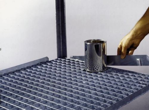 Cemo Verpackungseinheit Randleiste, 6990