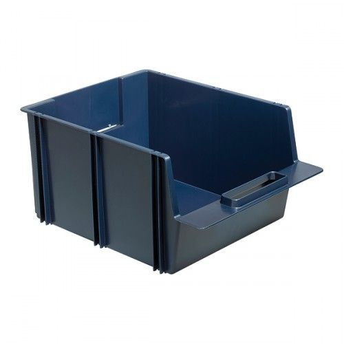 Raaco 136723 Shelf Bin 8-2000