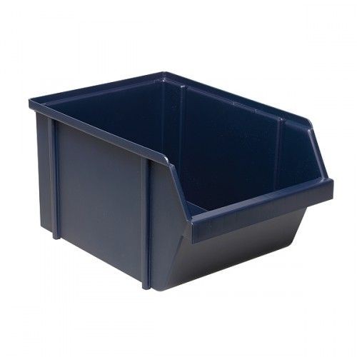 Raaco Sichtbox 2x8-1800, 136679