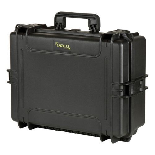 Raaco FlightCase 5