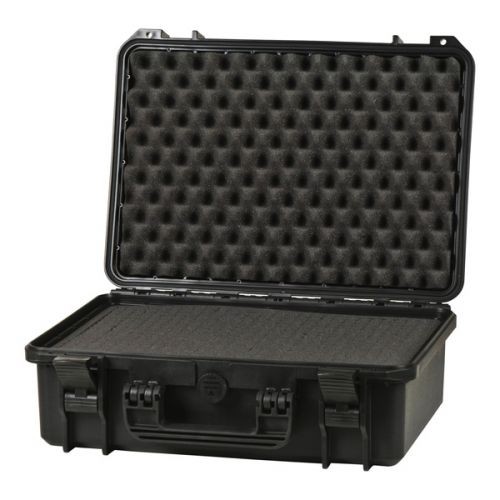 Raaco FlightCase 4