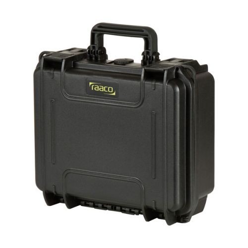Raaco FlightCase 3