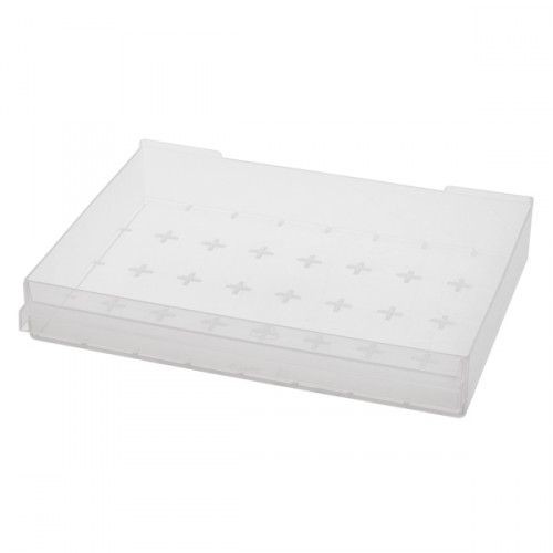 Raaco 103114 Spare Drawer 250-03