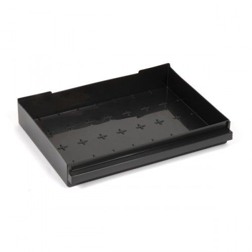 Raaco ESD Schublade 250-3, 111775