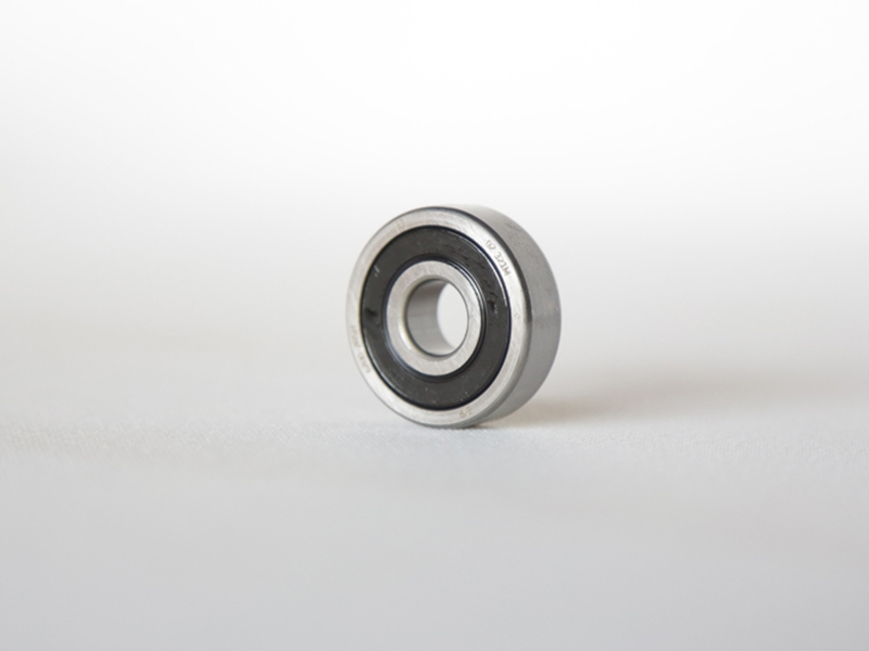 SKF 6222 M/C3VL0241 - INSOCOAT Electrically Insulated Bearing