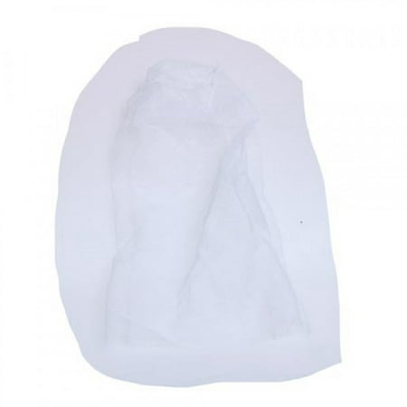 Eheim 7663 Filter Bag for 2250/2260/3450/3460