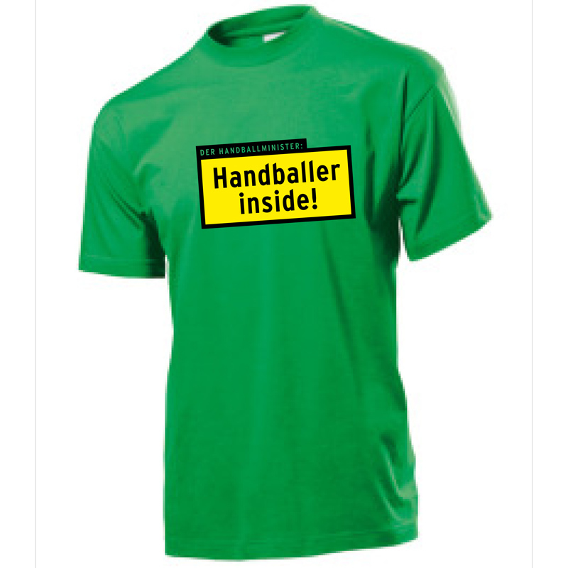 HVW-Handball2go Fun-Shirt Inside