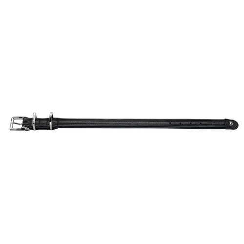 Halsband Special Edition Schwarz