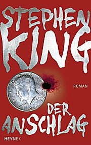 Der Anschlag