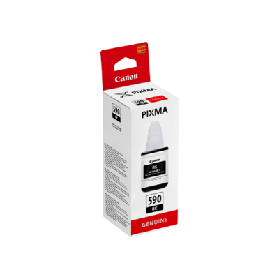 Canon PIXMA G4511 Printer Ink Cartridges (4 Pack) -1603C001 Multipack Original