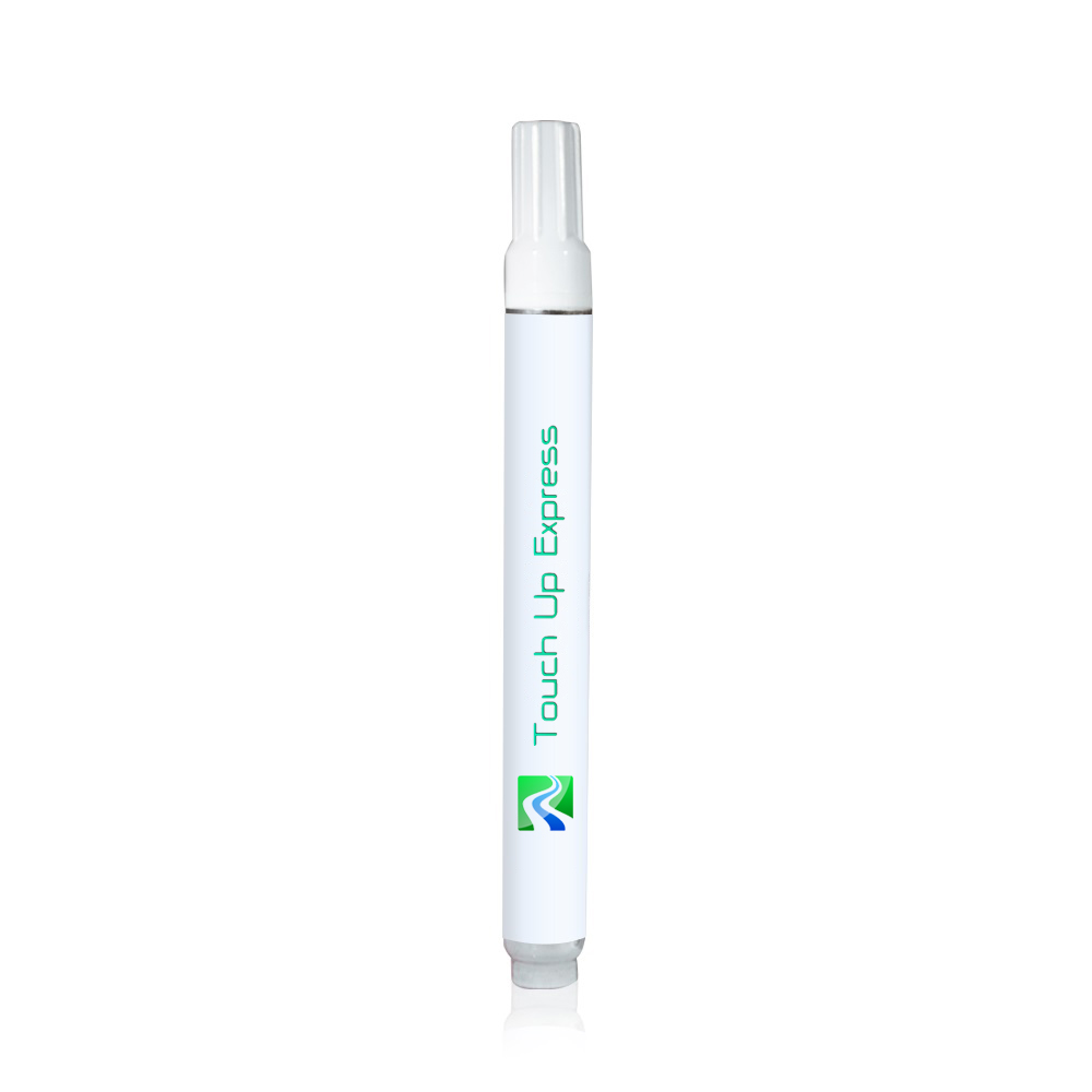 Chevrolet Venture 9021 Silver Metallic Paint Pen for Car Truck or Auto