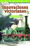 La Historia De Las Innovaciones Victorianas: Fracciones Equivalentes Ebook - 1st Edition (eBook)