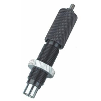 Forster Bench Rest Seater Die, 6.8 SPC, 6051