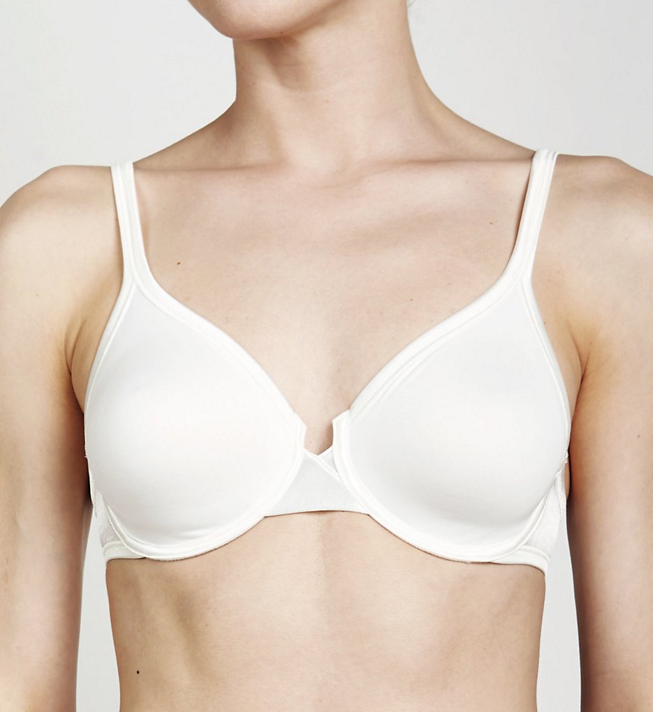 Maison Lejaby 5513 Nuage Pur Molded Full Cup Bra