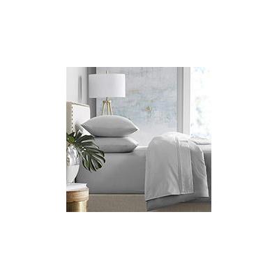 Member's Mark Sheet 450 Thread Count - King - Platinum