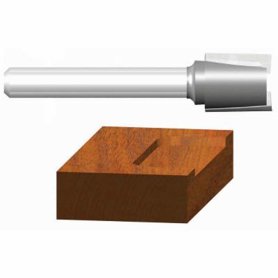 Vermont American 23111 5/8IN Mortising Bit