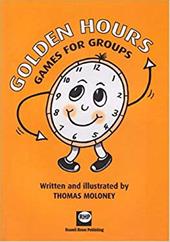 Golden Hours: Games for Groups