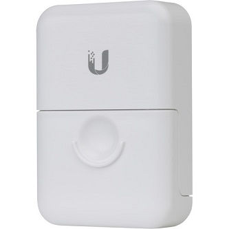 Ubiquiti - PoE Surge Protector