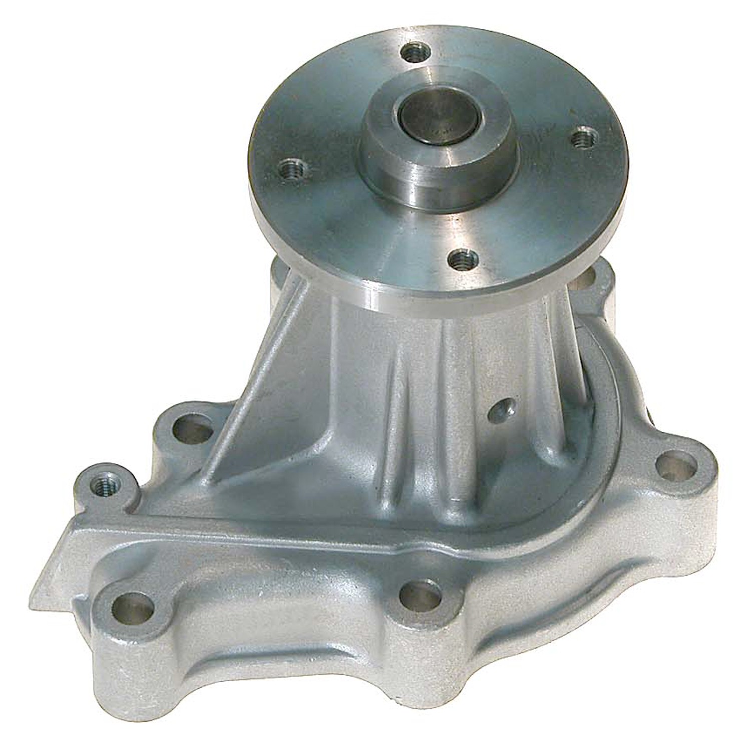 Airtex 9201 Engine Water Pump