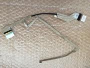 For Dell Inspiron 3441 3442 3443 Vostro 3446 LCD Cable CN-06P1D5 Touch