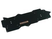 Alphacool Backplate for ATXP AMD 6990 Serie