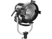Mole-Richardson 7681 Daylite/Tungsten Varifocus Par