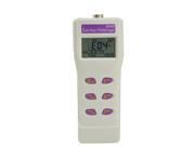 AZ-8306 Portable Digital Multiparameter Water Quality Meter, Conductivity Tester