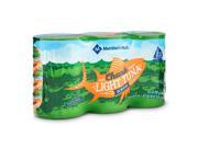 Member's Mark Chunk Light Tuna in Water (5 Oz. Ea., 12 Pk.)