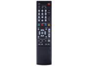 SODIAL Remote Control RC-1168 for DENON AVR1613 AVR1713 1912 1911 2312 3312 Receiver