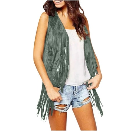 QUYUON Long Sleeve Cardigan for Women Clearance Long Sleeve Cardigan Ladies Long Womens Cardigans Jackets Lightweight Cardigan Jacket Style C-4742 Win