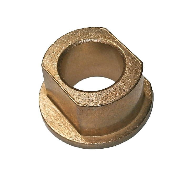 Ryobi Genuine OEM Replacement Flange # 941-0490