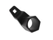 ABN Damper Crankshaft Crank Pulley Remover Installer 50mm for Honda & Acura